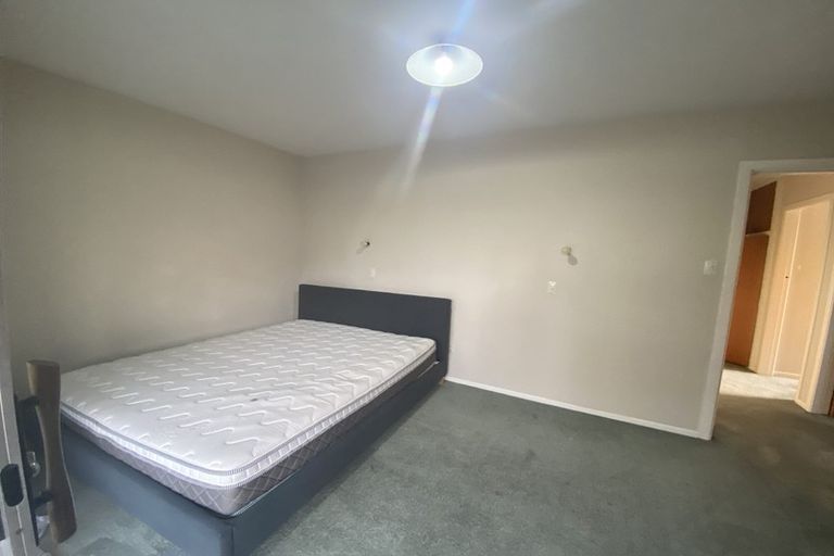 Photo of property in 1/14 Rotherham Street, Riccarton, Christchurch, 8041