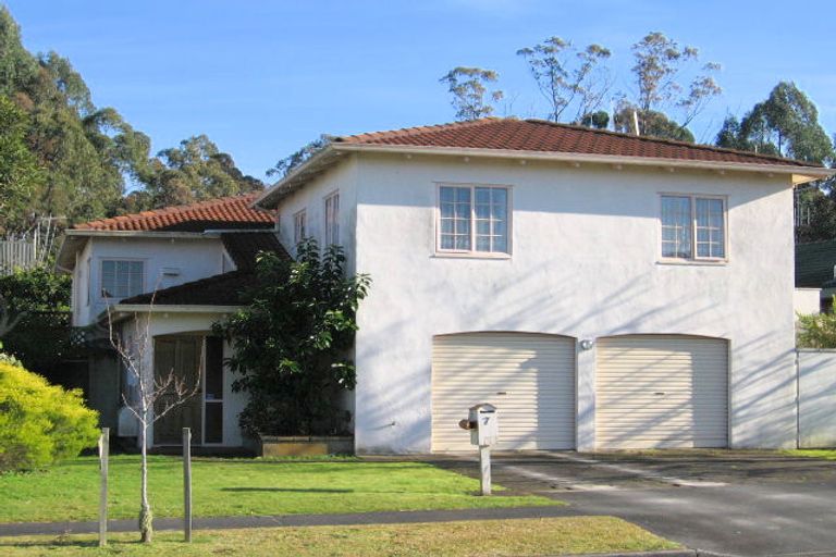 Photo of property in 7 Oregon Crescent, Glenview, Hamilton, 3206