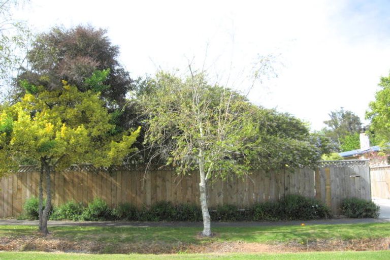 Photo of property in 165 Fox Street, Whataupoko, Gisborne, 4010