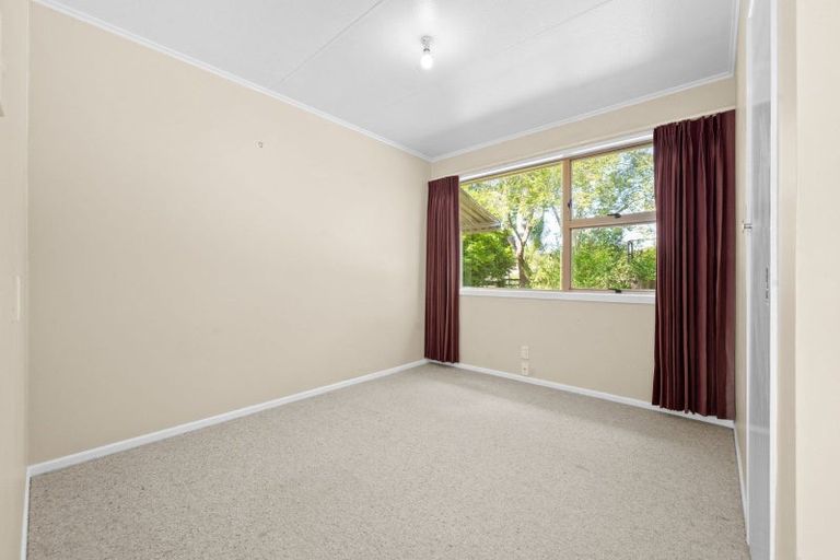 Photo of property in 111 Newell Road, Tamahere, Hamilton, 3283