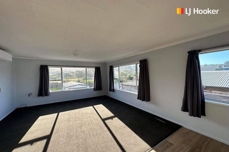 Photo of property in 836 Brighton Road, Ocean View, Dunedin, 9035