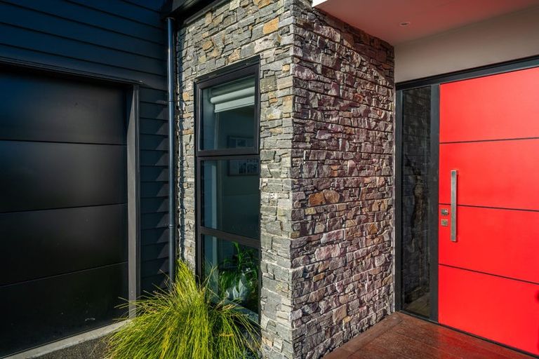 Photo of property in 116 Bateup Road, Hope, Richmond, 7020