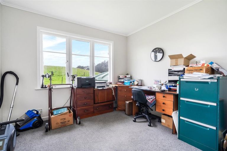 Photo of property in 533 Pataua South Road, Pataua South, Onerahi, 0192