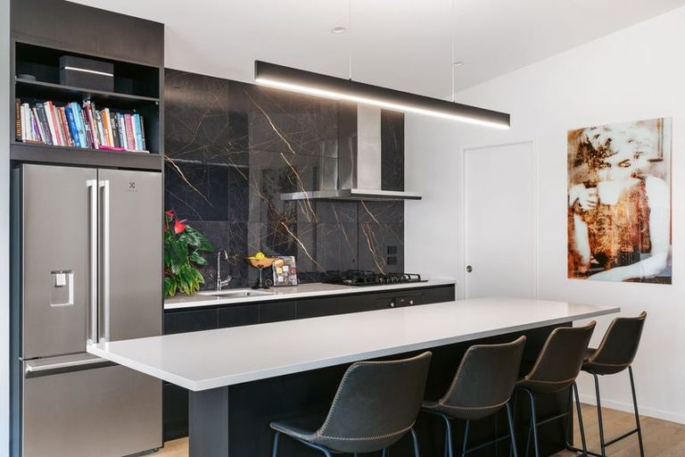 Photo of property in 9 Washingtonia Way, Omokoroa, 3114