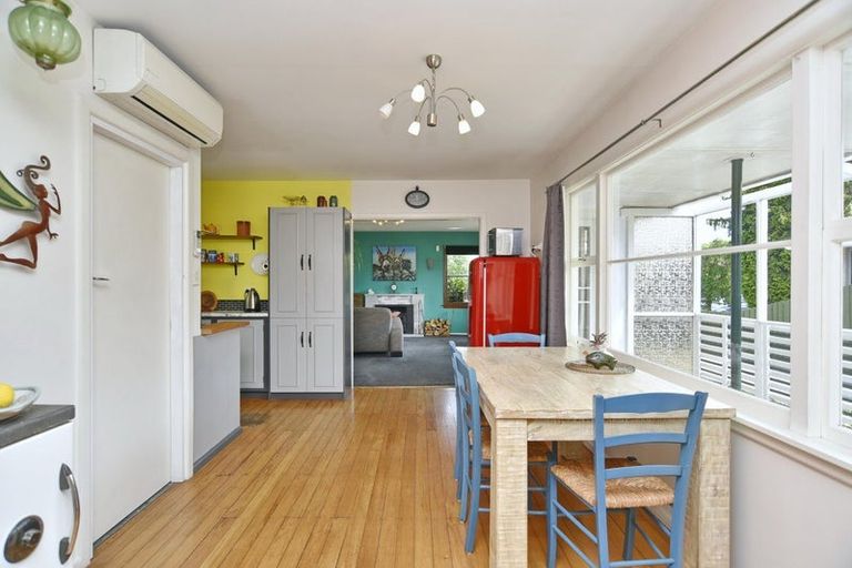 Photo of property in 30 Damien Place, Bromley, Christchurch, 8062