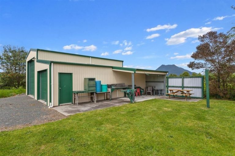 Photo of property in 58b Lambert Road, Putauaki, Whakatane, 3192