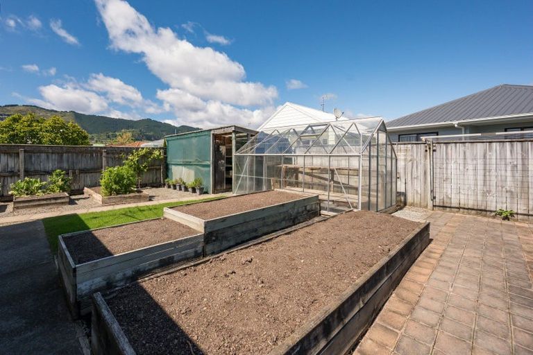 Photo of property in 21 Tollemache Street, Richmond, 7020