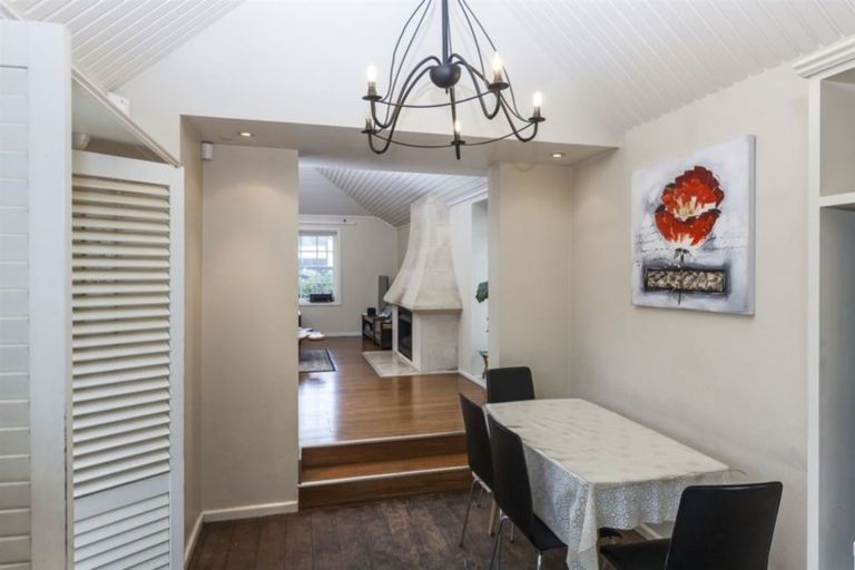 Photo of property in 74a Glandovey Road, Fendalton, Christchurch, 8052