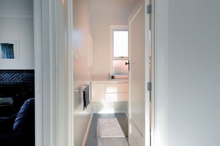 Photo of property in 9 Exmouth Street, Abbotsford, Dunedin, 9018