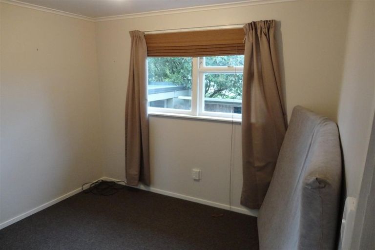 Photo of property in 92 Rodney Street, Wellsford, 0900