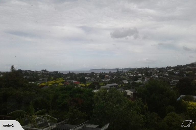 Photo of property in 14 Fairway Avenue, Red Beach, 0932