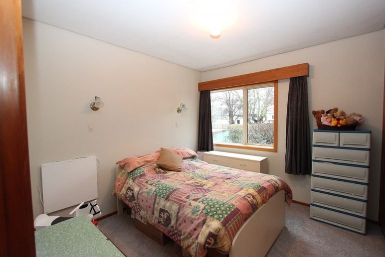 Photo of property in 3/223 Queens Drive, Windsor, Invercargill, 9810