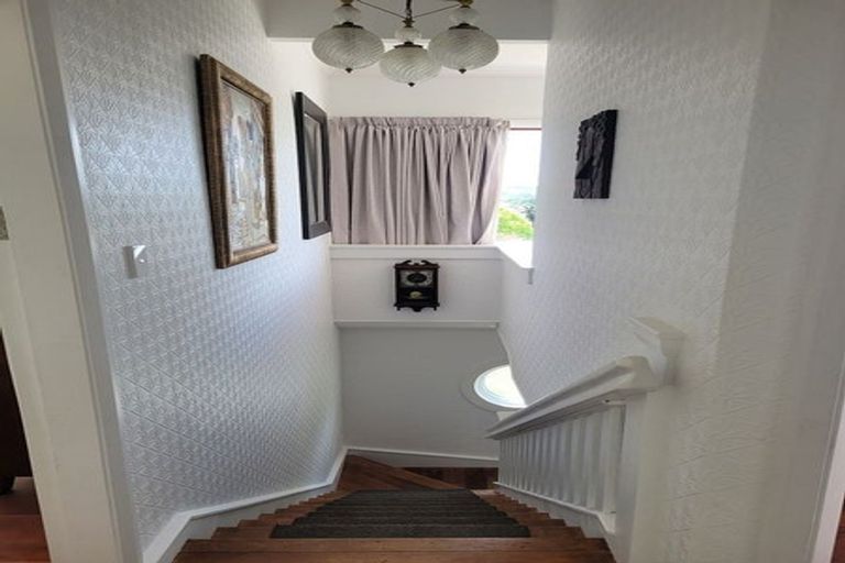 Photo of property in 92 Ikitara Road, Whanganui East, Whanganui, 4500