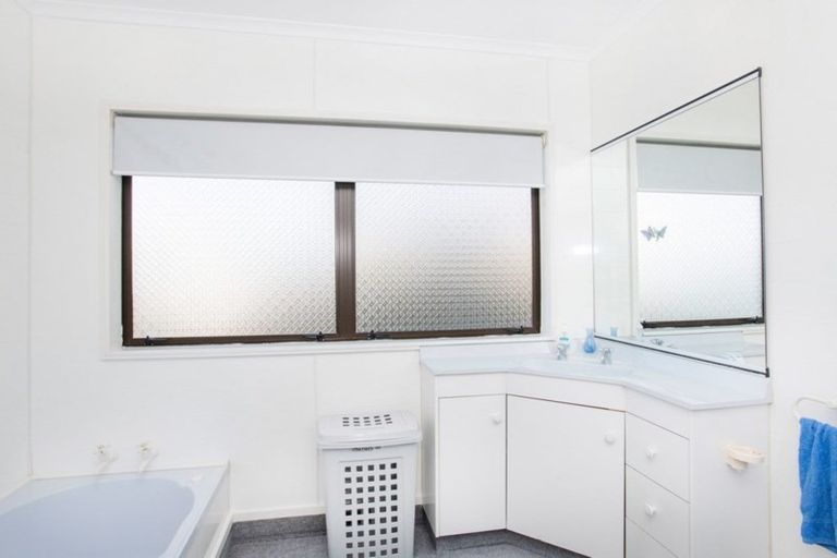 Photo of property in 476 Nelson Road, Riverdale, Gisborne, 4010