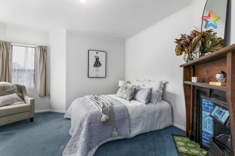 Photo of property in 190 Hutt Road, Petone, Lower Hutt, 5012