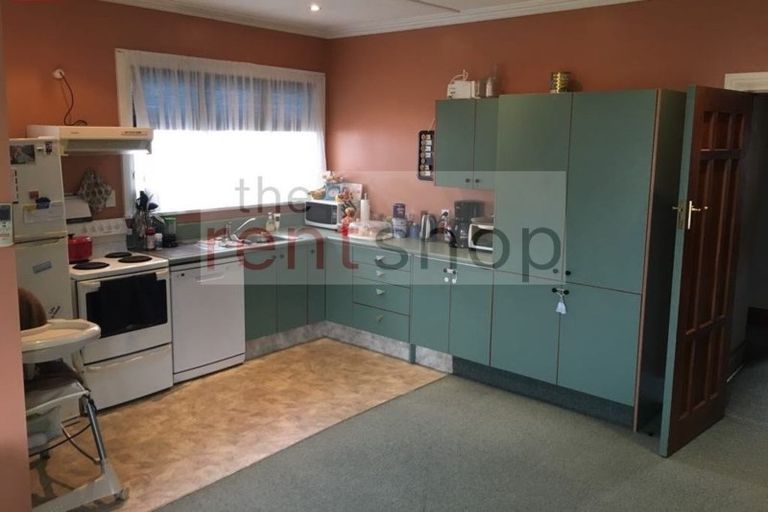 Photo of property in 19 Scott Street, Saint Kilda, Dunedin, 9012