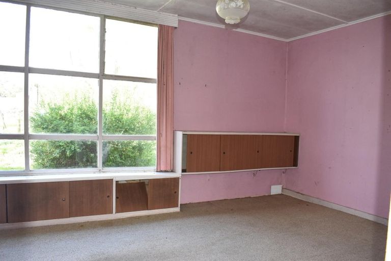 Photo of property in 6 Coulter Road, Swanson, Auckland, 0614