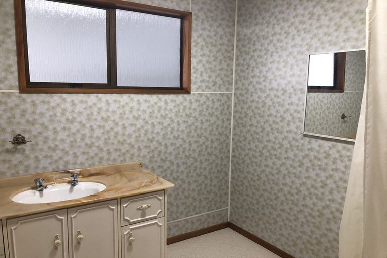 Photo of property in 6 Barr Street, Balclutha, 9230