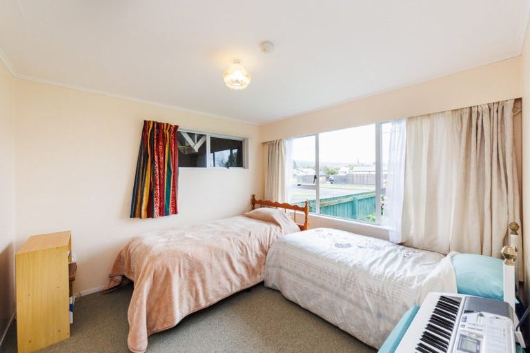 Photo of property in 40 Lincoln Street, Ashhurst, 4810