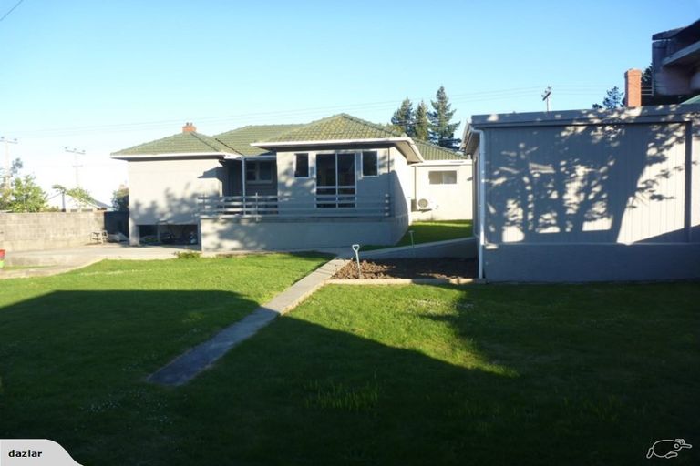 Photo of property in 10 Tilburn Street, Halfway Bush, Dunedin, 9010