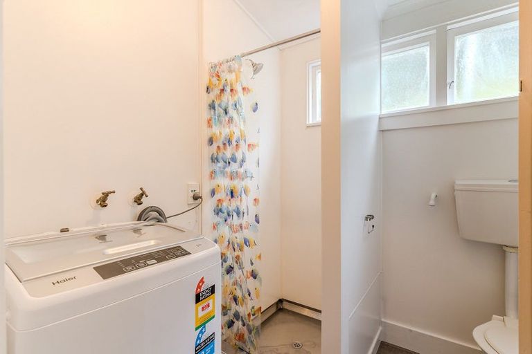Photo of property in 78a Manor Place, Dunedin Central, Dunedin, 9016