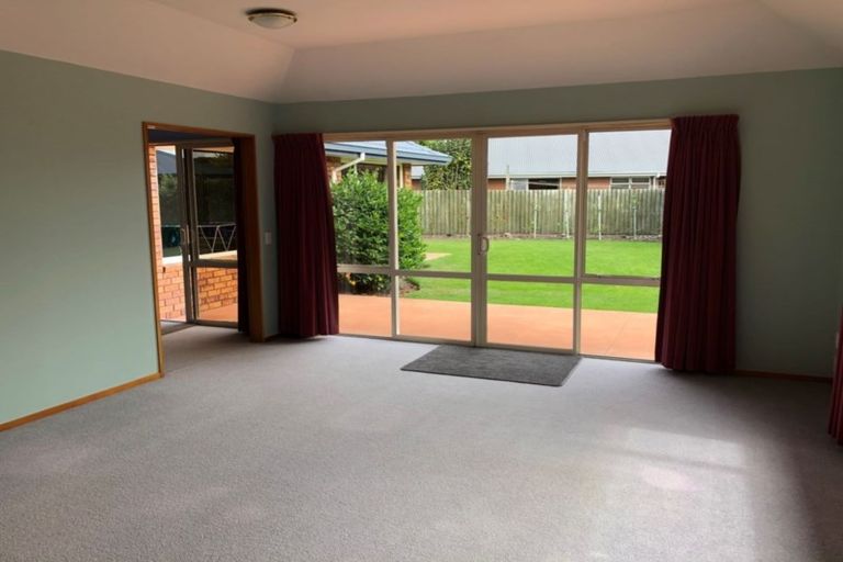 Photo of property in 24 Lexington Place, Shirley, Christchurch, 8061