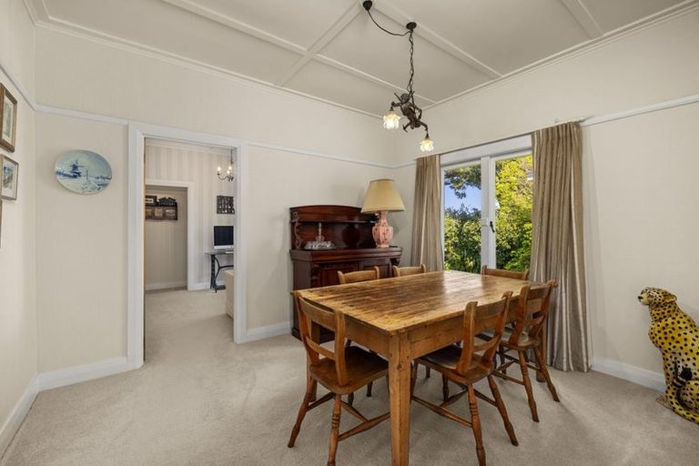 Photo of property in 22 Cobham Road, Kerikeri, 0230