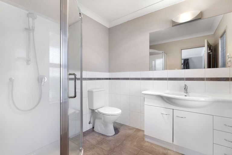 Photo of property in 36 Gibson Place, Papamoa Beach, Papamoa, 3118