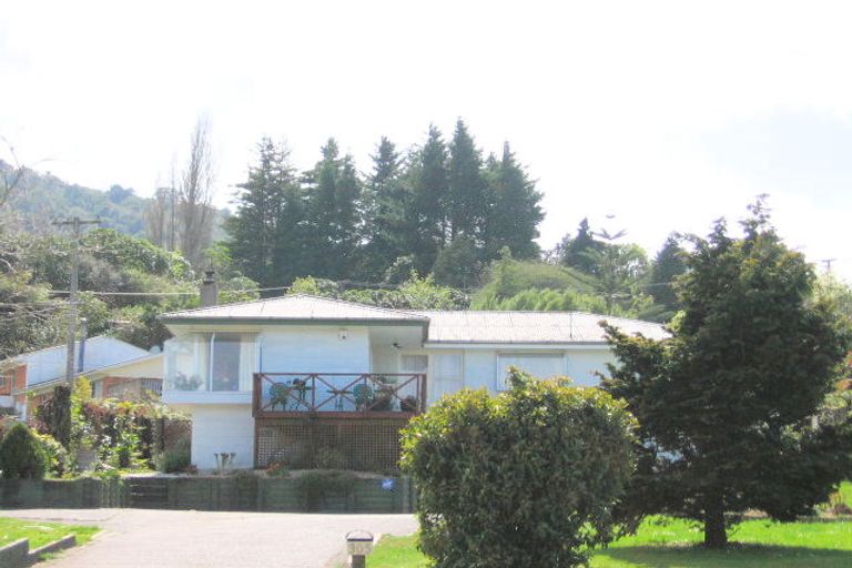 Photo of property in 305 Clayton Road, Pukehangi, Rotorua, 3015