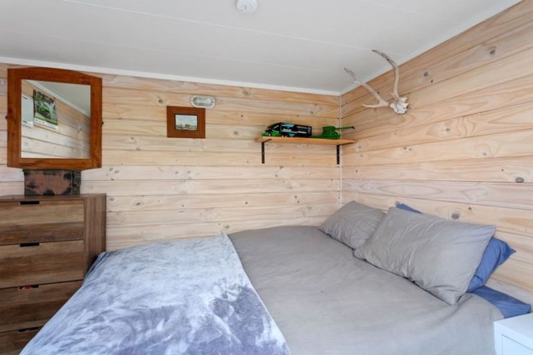 Photo of property in 31 Bell Street, Kawerau, 3127