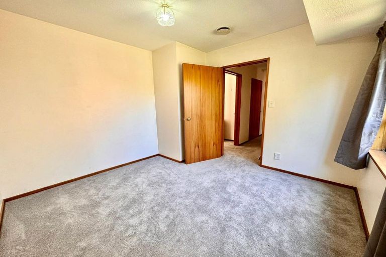 Photo of property in 2/33 Brodie Street, Ilam, Christchurch, 8041