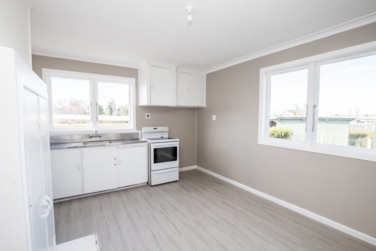 Photo of property in 6 Rakino Drive, Kerepehi, Paeroa, 3671