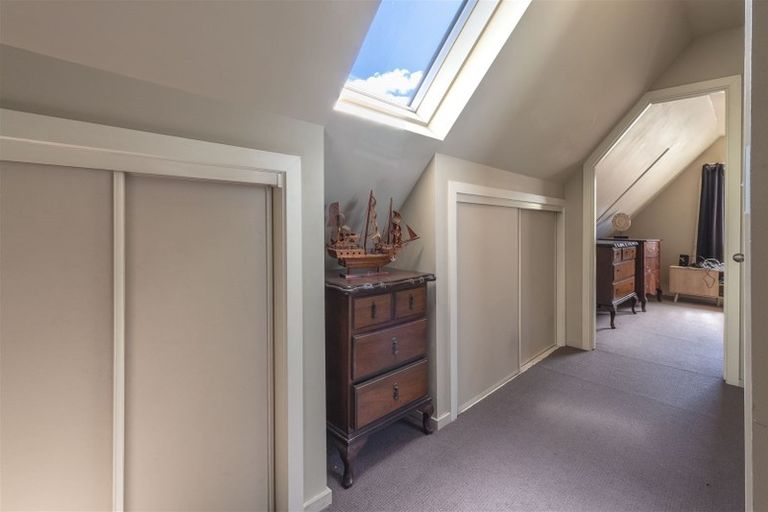 Photo of property in 234 Milton Street, Sydenham, Christchurch, 8023