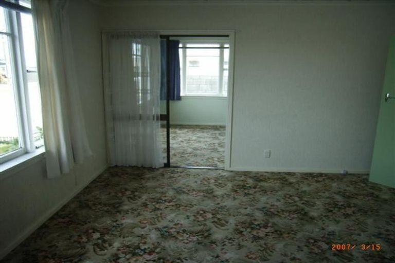 Photo of property in 90 Mountfort Street, Spreydon, Christchurch, 8024