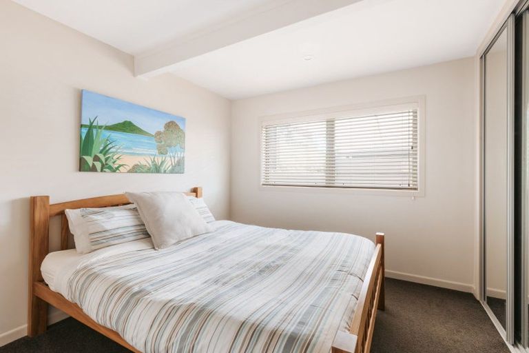 Photo of property in 14b Ulster Street, Mount Maunganui, 3116