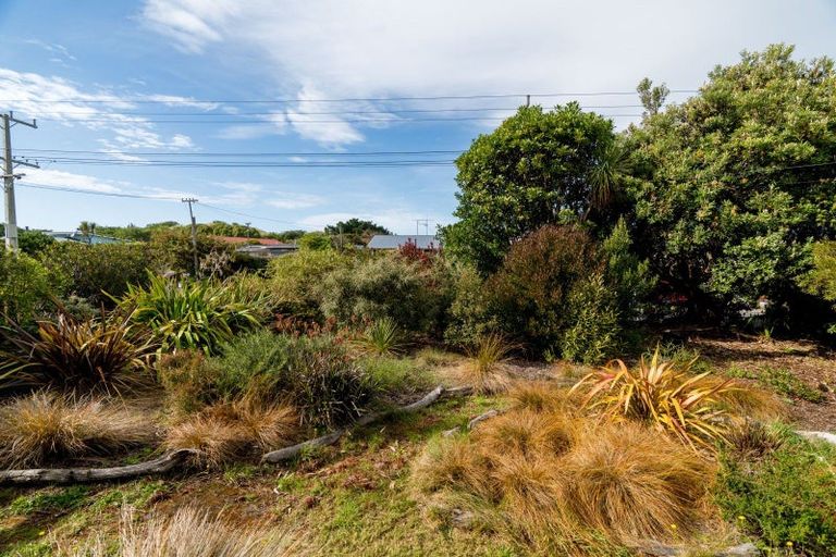 Photo of property in 596 Brighton Road, Westwood, Dunedin, 9035