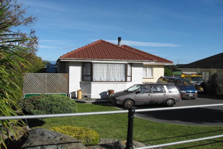 Photo of property in 306 Annesbrook Drive, Annesbrook, Nelson, 7011