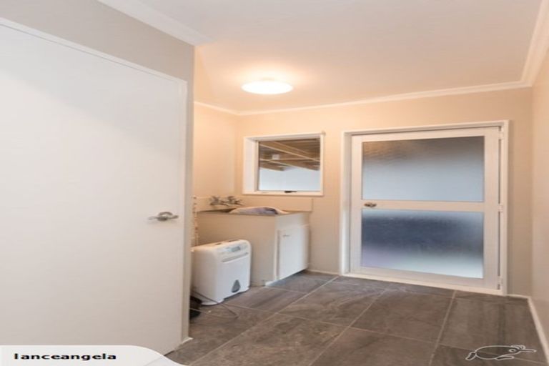Photo of property in 107a Tremaine Avenue, Westbrook, Palmerston North, 4412