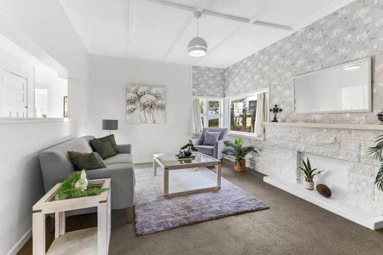 Photo of property in 108 Carrington Street, Lower Vogeltown, New Plymouth, 4310