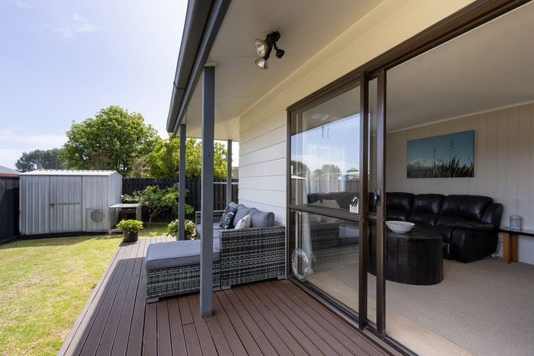 Photo of property in 62a Hartford Avenue, Papamoa Beach, Papamoa, 3118