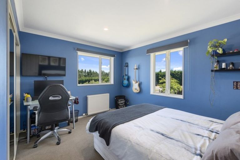 Photo of property in 325 Davis Road, Cust, Rangiora, 7471