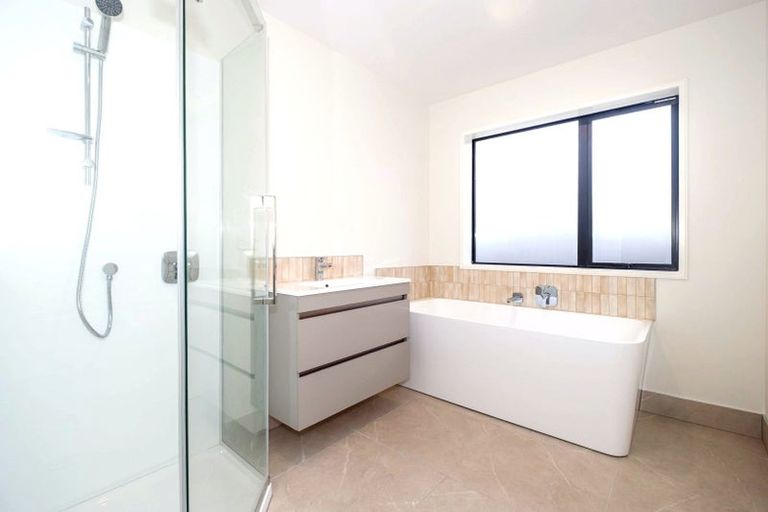 Photo of property in 26c Levens Lane, Temuka, 7920