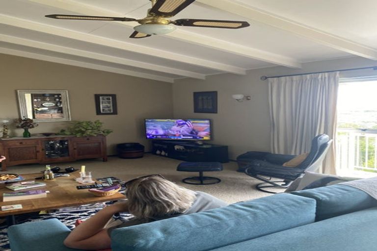 Photo of property in 27 Rangiora Terrace, Tahunanui, Nelson, 7011