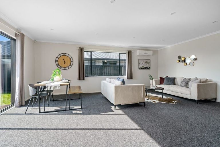 Photo of property in 7 Hehan Close, Cambridge, 3434