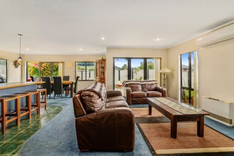 Photo of property in 20 Kauae Place, Ngongotaha, Rotorua, 3010