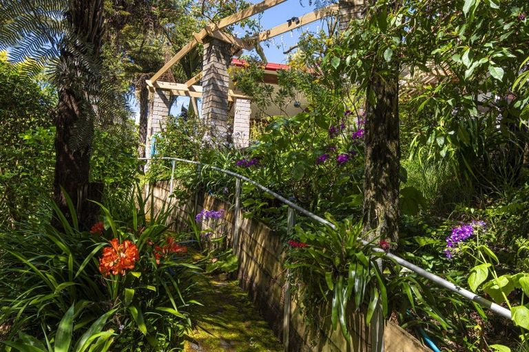 Photo of property in 36/34 Bedlington Street, Whau Valley, Whangarei, 0112