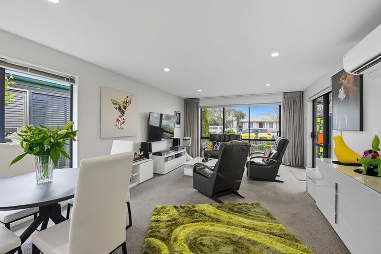 Photo of property in 85 Pegasus Boulevard, Pegasus, 7612