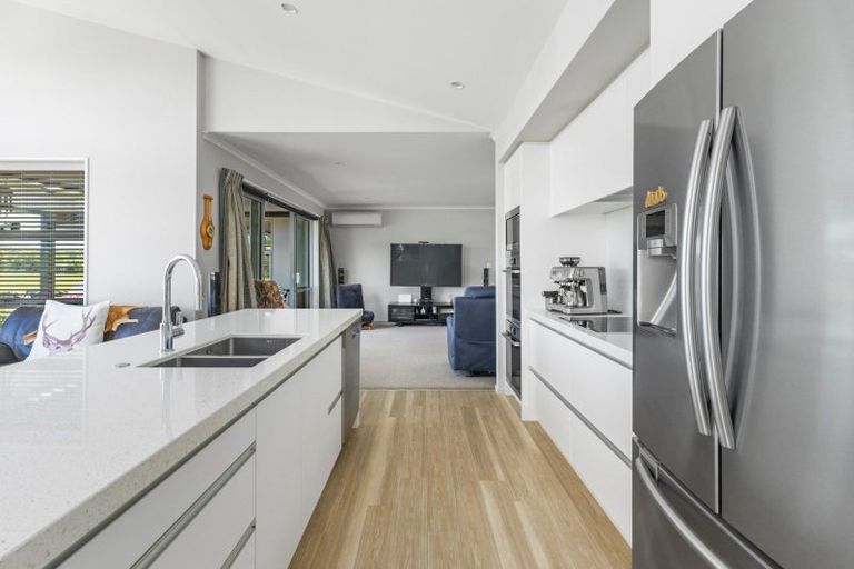 Photo of property in 12 Meadowlinks Lane, Pleasant Point, Timaru, 7974