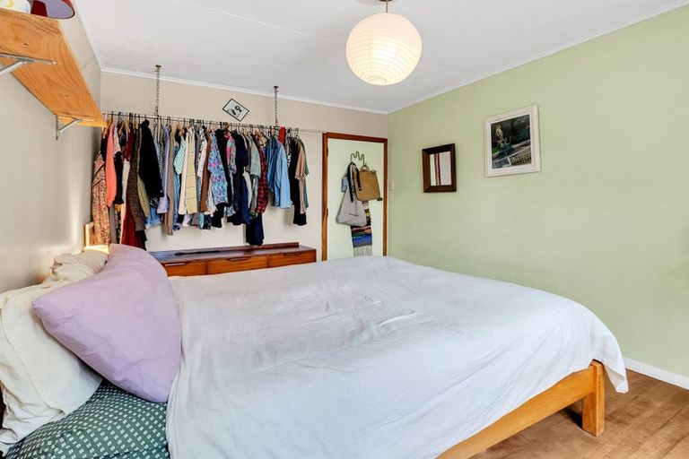 Photo of property in 9 Matarawa Street, Whanganui East, Whanganui, 4500