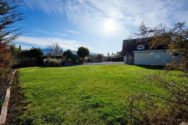 Photo of property in 103 Torquay Street, Kaikoura, 7300